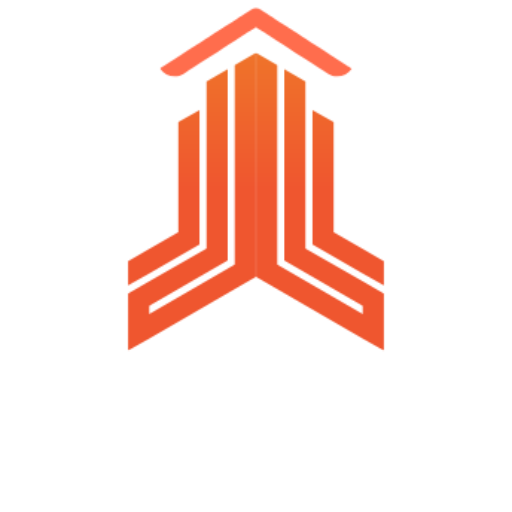 Jireh Constructivos