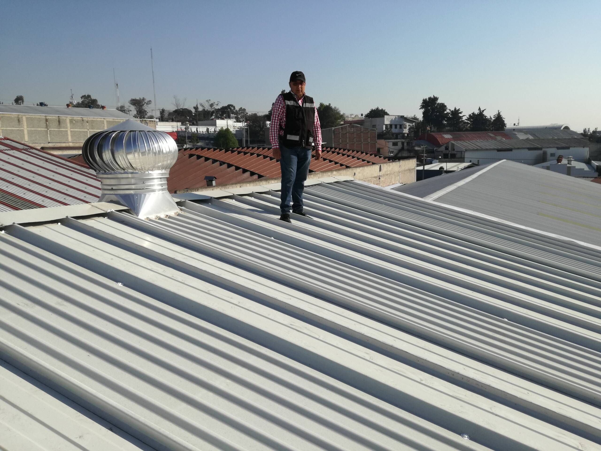 Grupo Zucchelli Alpha