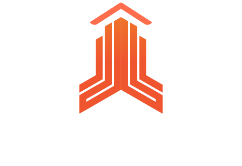 Jireh Constructivos